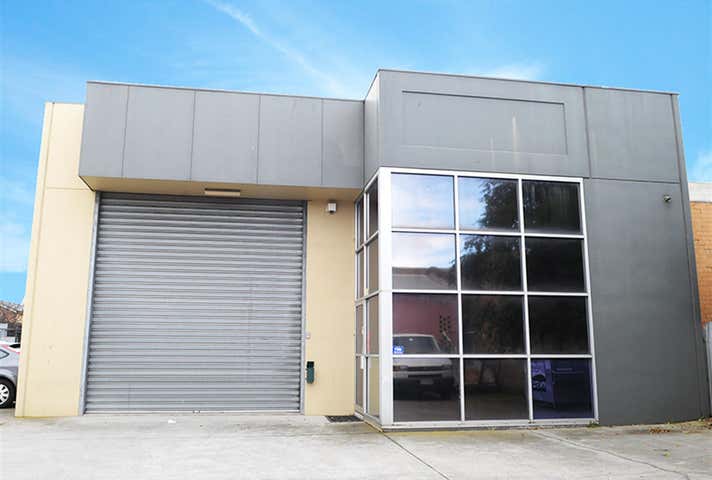 9 Hunt Street Coburg VIC 3058 - Image 6
