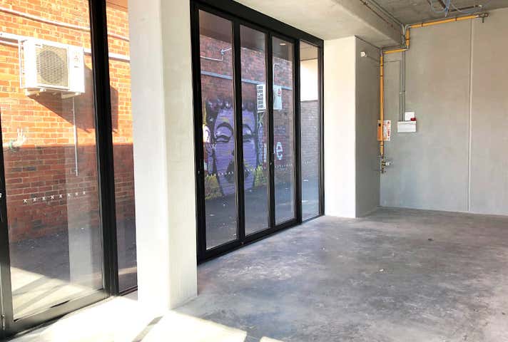 171 Wheatsheaf Road Glenroy VIC 3046 - Image 4