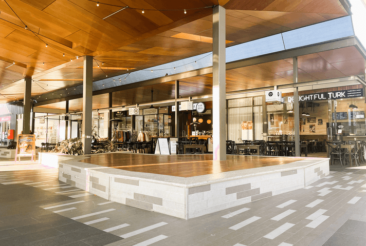 25 Samuel St Camp Hill QLD 4152 - Image 3