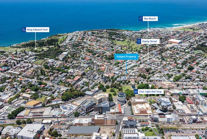 80 Darby Street Cooks Hill NSW 2300 - Image 11