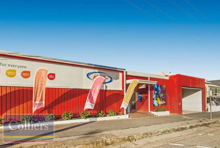 5 Fletcher Street Townsville City QLD 4810 - Image 2