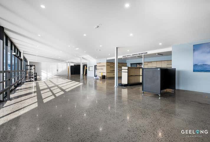 3/138 Barwon Heads Road Belmont VIC 3216 - Image 5