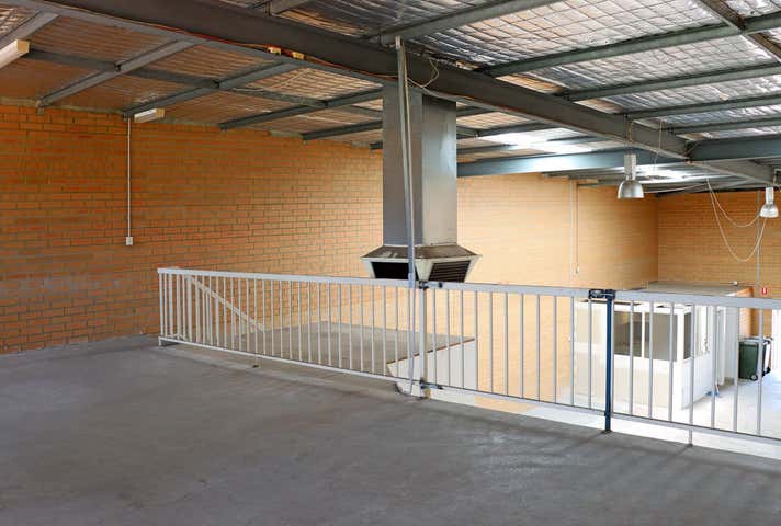 Unit 9, 278 Camboon Road Malaga WA 6090 - Image 8