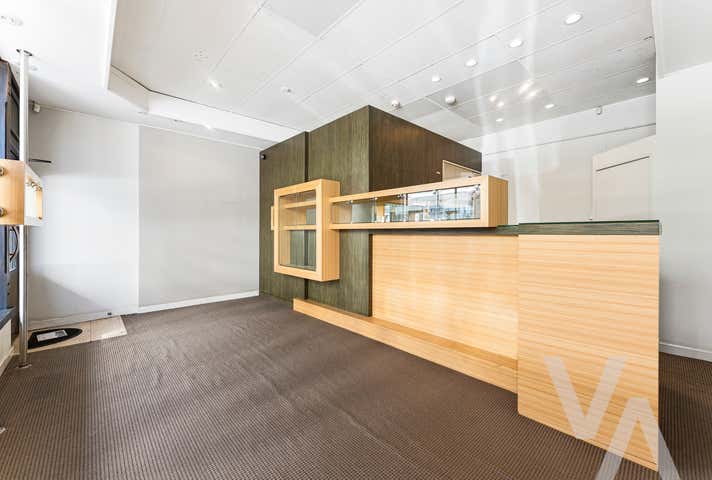 3 & 4/139 Pacific Highway Charlestown NSW 2290 - Image 14