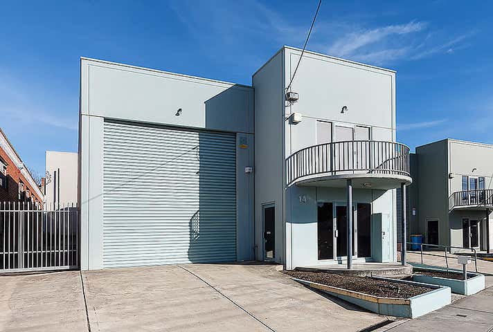 14 Stirling Crescent Surrey Hills VIC 3127 - Image 1