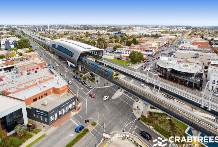 22/140 Fairbank Road Clayton South VIC 3169 - Image 9