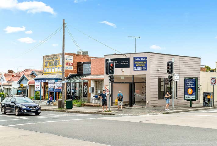 145A Marion Street Leichhardt NSW 2040 - Image 4