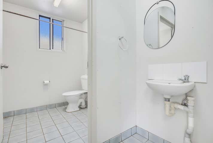 10/13 McCourt Road Yarrawonga NT 0830 - Image 8