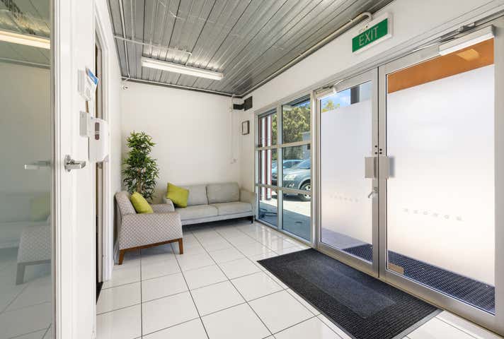 3/26-34 Weippin Street Cleveland QLD 4163 - Image 2