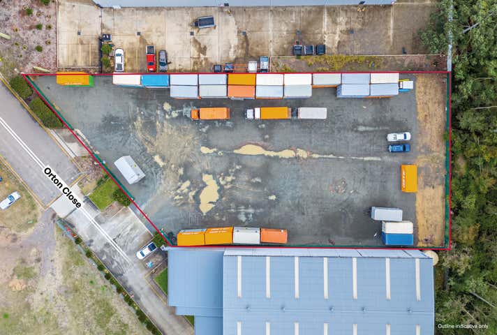 1 Orton Close Heatherbrae NSW 2324 - Image 3