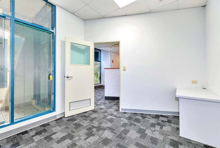 1/8 Knuckey Street Darwin City NT 0800 - Image 17