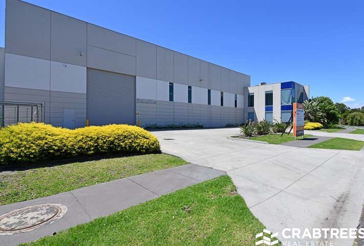 55-57 Lakewood Boulevard Braeside VIC 3195 - Image 11