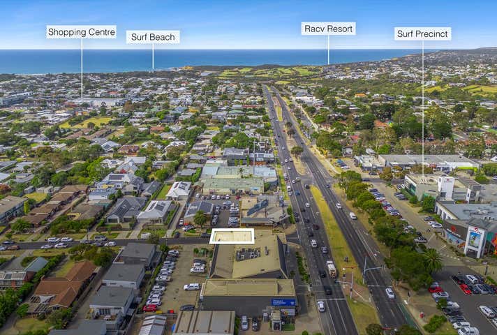 8/110 Surf Coast Highway Torquay VIC 3228 - Image 8