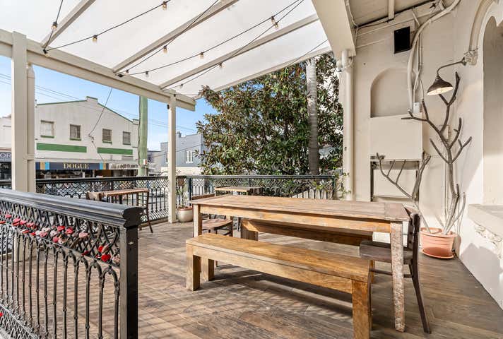 358 Darling Street Balmain NSW 2041 - Image 4