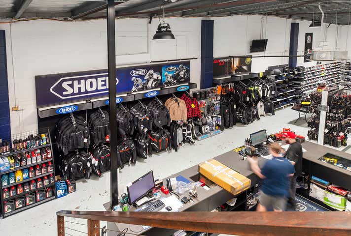 1/49-51 Lawrence Drive Nerang QLD 4211 - Image 16