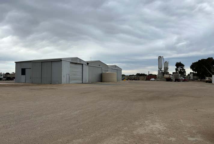 9 Baker Road Murray Bridge SA 5253 - Image 1