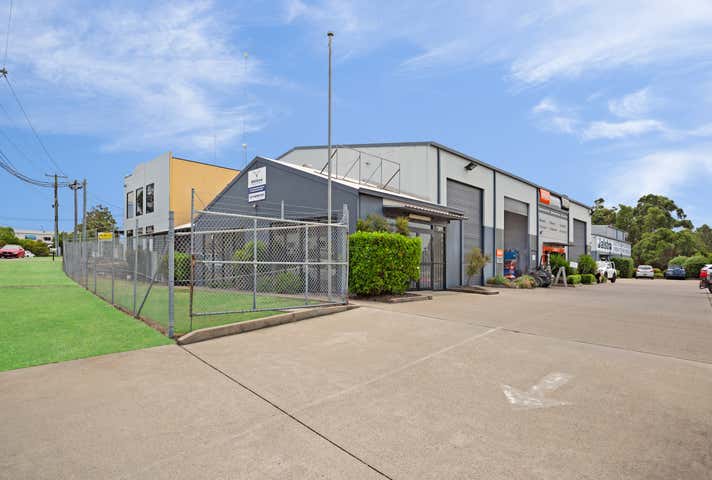 1/6 Huntingdale Drive Thornton NSW 2322 - Image 3