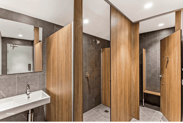 140 Keira Street Wollongong NSW 2500 - Image 10