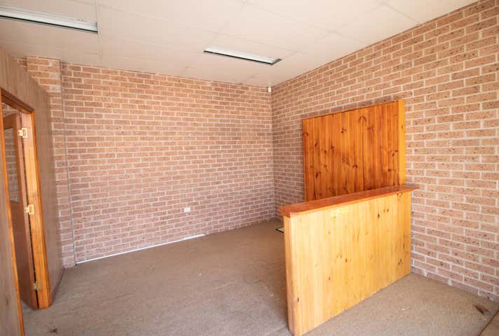 Suite 2, 1 Elgin Street Maitland NSW 2320 - Image 3