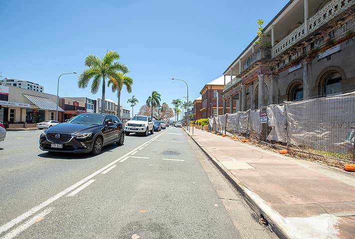 63 Victoria Street Mackay QLD 4740 - Image 11