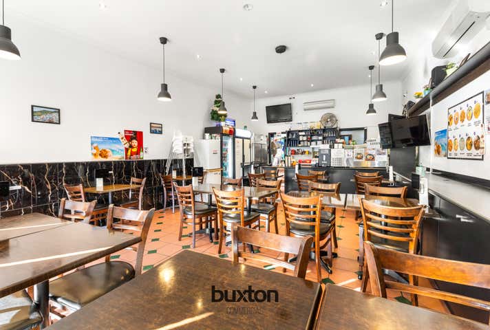 286 Huntingdale Road Huntingdale VIC 3166 - Image 2