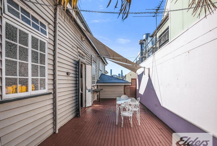 18 Nash Street Paddington QLD 4064 - Image 3
