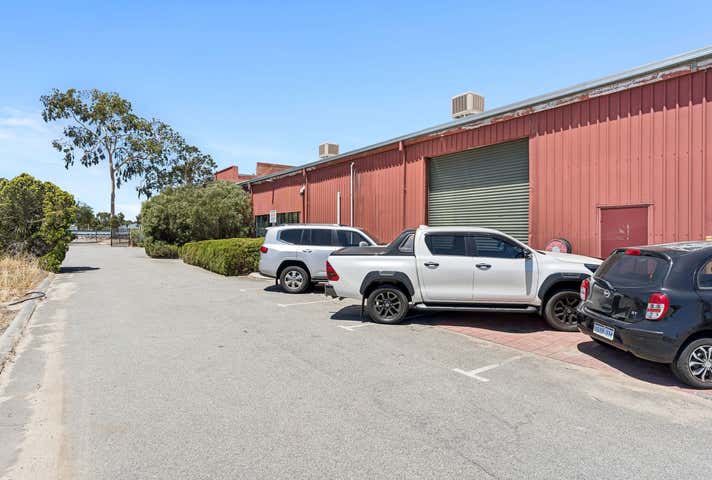 177 Planet Street Carlisle WA 6101 - Image 12