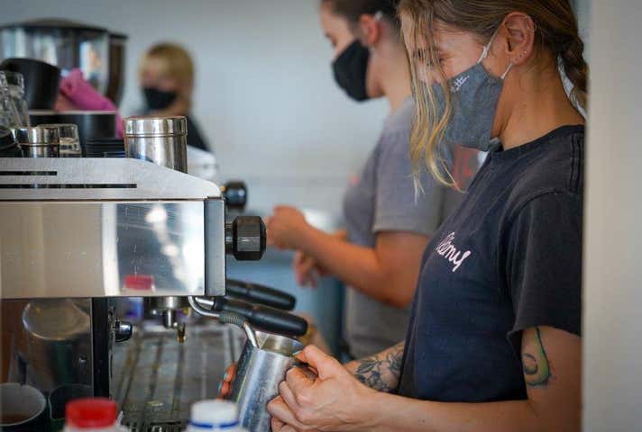 733 High St & 2 Clyde St Kew East VIC 3102 - Image 10