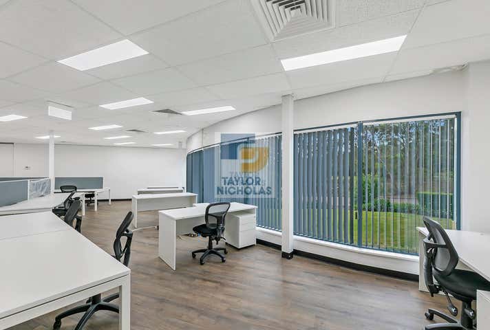 Level 1, 1.02/16 Brookhollow Avenue Norwest NSW 2153 - Image 4