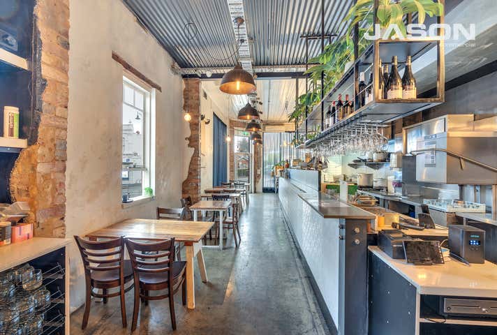 520 Macaulay Road Kensington VIC 3031 - Image 2