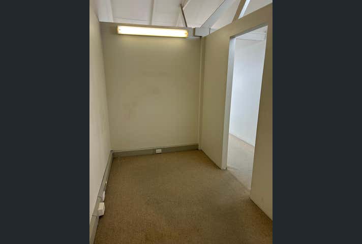 26/50 Bay View Terrace Claremont WA 6010 - Image 17