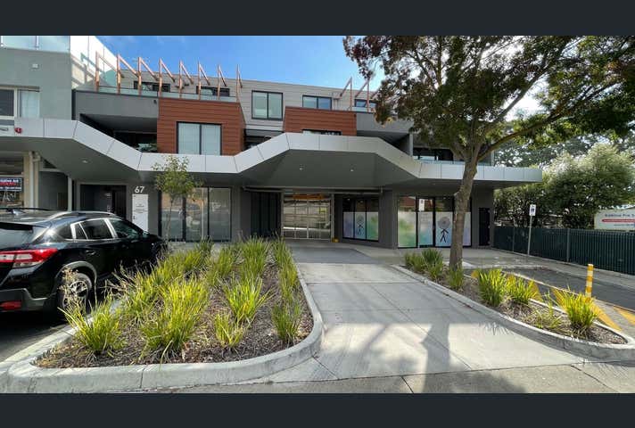 67A Katrina Street Blackburn North VIC 3130 - Image 7
