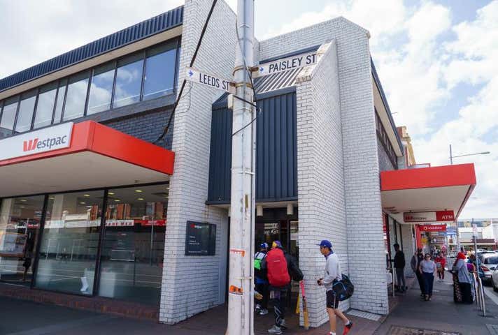 50 Leeds Street Footscray VIC 3011 - Image 4