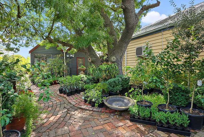 313 Pakington Street Newtown VIC 3220 - Image 12