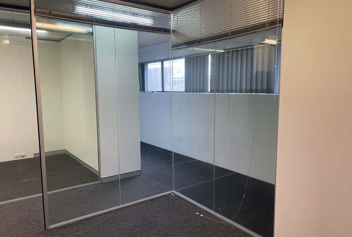 Unit 14, 15-21 Collier Rd Morley WA 6062 - Image 12