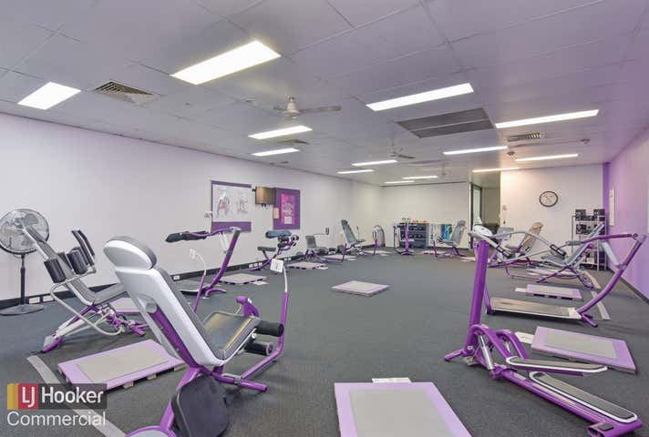 7/177 Bannister Road Canning Vale WA 6155 - Image 7