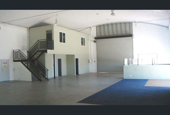 11 Watson Drive (Barragup) Mandurah WA 6210 - Image 2