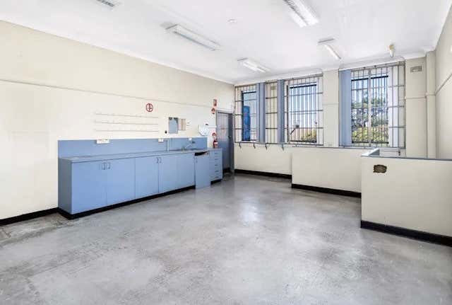 270-276 King Street Newtown NSW 2042 - Image 6