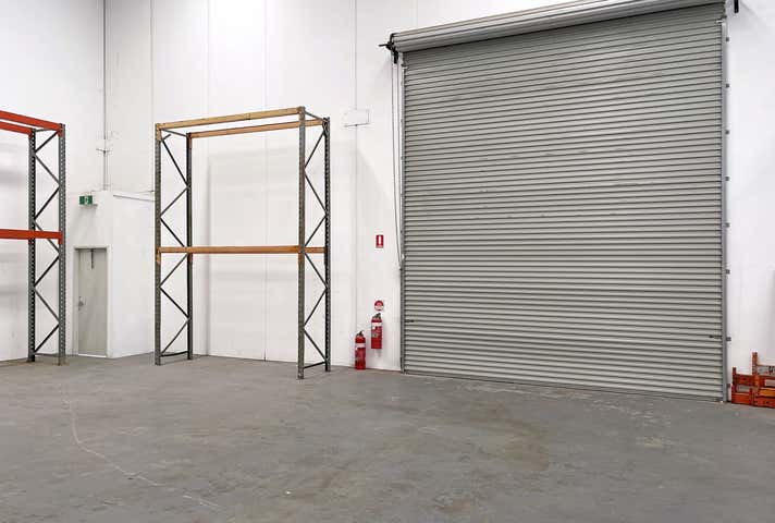 Unit 4, 10 Prestige Parade Wangara WA 6065 - Image 7