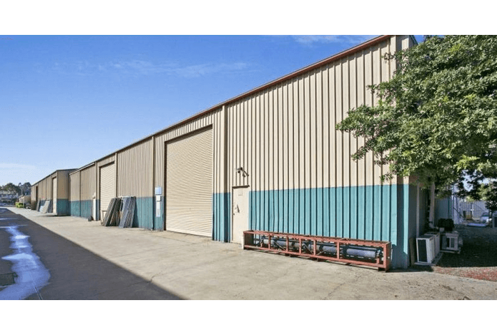 14 Jijaws Street Sumner QLD 4074 - Image 6