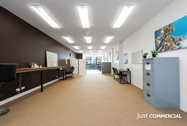 Suites 5, 6 & 7, 250 Charman Road Cheltenham VIC 3192 - Image 3