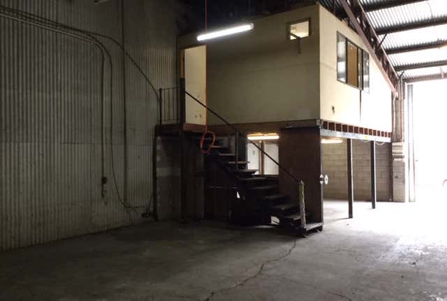 6/44 Baldock Street Moorooka QLD 4105 - Image 3