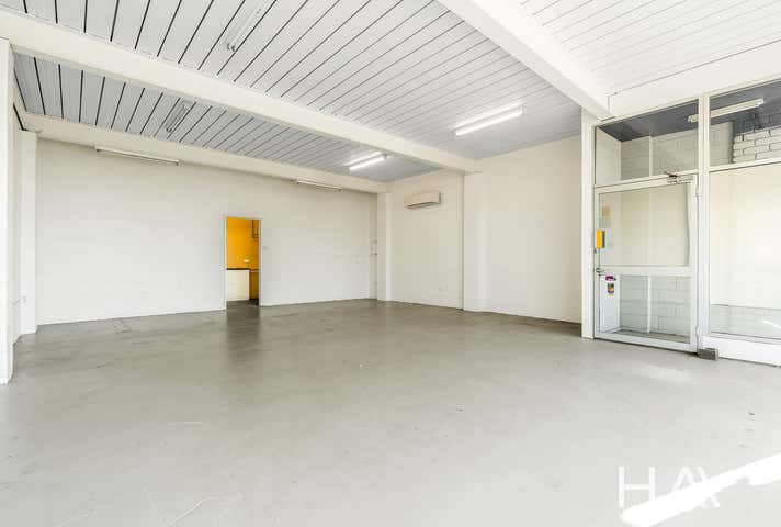 Shop 6/85 Main Street Bridport TAS 7262 - Image 4