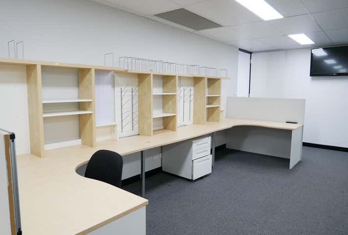 Unit 11, 8 Teamster Close Tuggerah NSW 2259 - Image 10