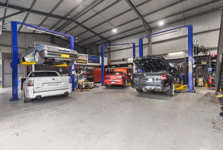 Unit 1, 93 Glenwood Drive Thornton NSW 2322 - Image 8