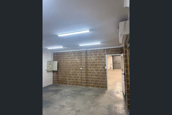 13/83 Hector Street Osborne Park WA 6017 - Image 8