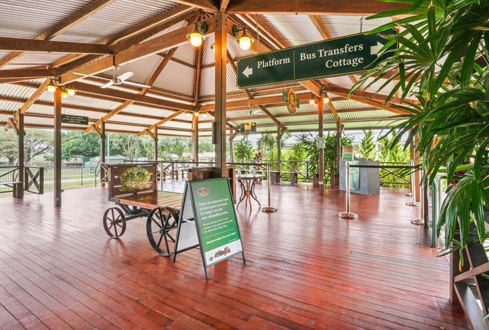 701 Kamerunga Road Freshwater QLD 4870 - Image 15