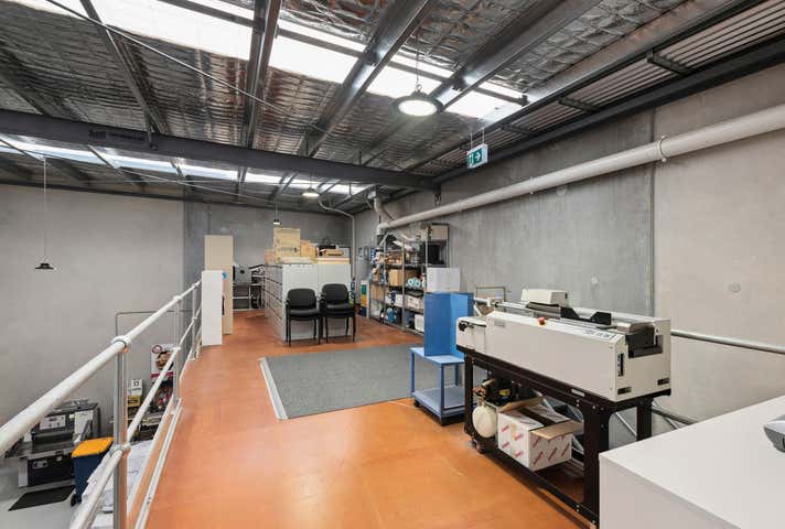 5/16 Sykes Place Ocean Grove VIC 3226 - Image 5