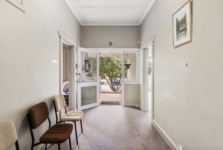 9 Bellevue Avenue Rosanna VIC 3084 - Image 2