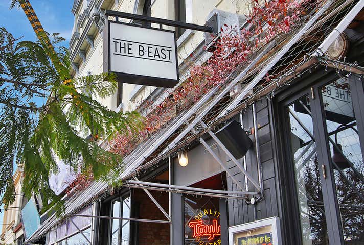 Ground Floor, 66-68 Brunswick Road Brunswick VIC 3056 - Image 14